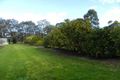 Property photo of 60 Mathiesons Road Eagle Point VIC 3878