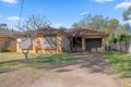 Property photo of 9 Torpey Avenue Lemon Tree Passage NSW 2319