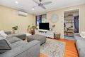 Property photo of 9 Torpey Avenue Lemon Tree Passage NSW 2319