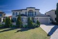 Property photo of 19 Pownall Gardens Churchlands WA 6018