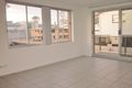 Property photo of 1/105 Howard Avenue Dee Why NSW 2099