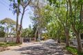Property photo of 37A Commercial Road Hyde Park SA 5061