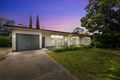 Property photo of 1 Leake Street Railton TAS 7305