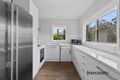 Property photo of 1 Leake Street Railton TAS 7305