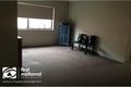 Property photo of 8 Quartz Road Diggers Rest VIC 3427