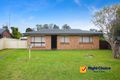 Property photo of 4 Jilba Place Oak Flats NSW 2529