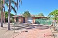 Property photo of 30 Gossamer Avenue Mirrabooka WA 6061