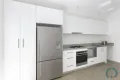 Property photo of 12 Playfair Road North Curl Curl NSW 2099