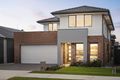 Property photo of 24 Garganey Parade Melonba NSW 2765
