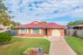 Property photo of 24 Forde Street Kippa-Ring QLD 4021