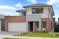 Property photo of 24 Garganey Parade Melonba NSW 2765