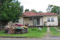 Property photo of 10 Stella Street Fairfield Heights NSW 2165