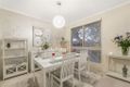 Property photo of 1 Castlefield Square Wantirna VIC 3152