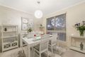 Property photo of 1 Castlefield Square Wantirna VIC 3152