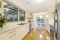 Property photo of 1 Castlefield Square Wantirna VIC 3152