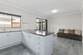 Property photo of 3/103-105 Cox Road Norlane VIC 3214