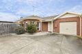 Property photo of 3/103-105 Cox Road Norlane VIC 3214