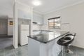 Property photo of 3/103-105 Cox Road Norlane VIC 3214