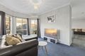 Property photo of 3/103-105 Cox Road Norlane VIC 3214