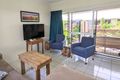 Property photo of 17/91-93 Davidson Street Port Douglas QLD 4877