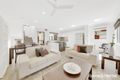 Property photo of 8/7 View Street West Gladstone QLD 4680
