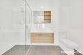 Property photo of 8/7 View Street West Gladstone QLD 4680