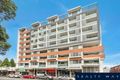 Property photo of 908/23-26 Station Street Kogarah NSW 2217