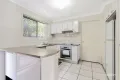 Property photo of 64/21-29 Second Avenue Marsden QLD 4132