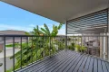 Property photo of 64/21-29 Second Avenue Marsden QLD 4132