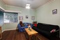Property photo of 49 Chelsey Street Ardeer VIC 3022