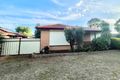 Property photo of 10 Barries Road Melton VIC 3337