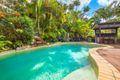 Property photo of 6 Nairana Court Bilambil Heights NSW 2486