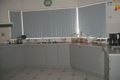 Property photo of 4 Freind Place Northam WA 6401