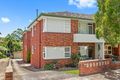 Property photo of 7/3 Letitia Street Oatley NSW 2223
