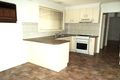 Property photo of 36 Souter Street Springvale VIC 3171