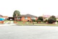 Property photo of 36 Souter Street Springvale VIC 3171