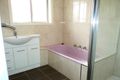 Property photo of 36 Souter Street Springvale VIC 3171