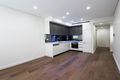Property photo of 113/38 Gadigal Avenue Waterloo NSW 2017