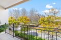 Property photo of 40 Mere View Way Subiaco WA 6008