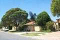 Property photo of 1/38 Corbett Street Scarborough WA 6019