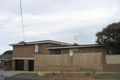Property photo of 1/1173 Nepean Highway Highett VIC 3190