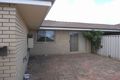 Property photo of 1/8 Healy Street Port Denison WA 6525
