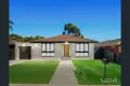 Property photo of 37 Claremont Crescent Hoppers Crossing VIC 3029