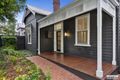 Property photo of 11 Thorne Street East Geelong VIC 3219