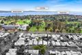Property photo of 11 Thorne Street East Geelong VIC 3219