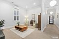 Property photo of 11 Thorne Street East Geelong VIC 3219
