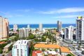 Property photo of 129/2729-2733 Gold Coast Highway Broadbeach QLD 4218