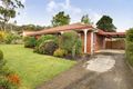 Property photo of 3 Walton Street West Launceston TAS 7250