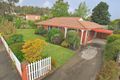 Property photo of 3 Walton Street West Launceston TAS 7250
