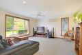 Property photo of 3 Walton Street West Launceston TAS 7250